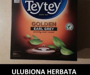 Tak internet się śmieje się z Poznania! Zobacz najlepsze MEMY!