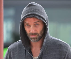 Pierwsza miłość odc. 4105-4109. Co wydarzy się od 1 do 5 grudnia?