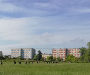 Łódzkie: Poszukiwano go prze kilka dni, ale ON JUŻ NIE ŻYŁ. Policja zatrzymała jego kolegę. Co się stało w Żychlinie?
