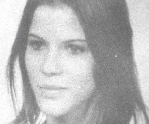 WESOŁEK JOANNA