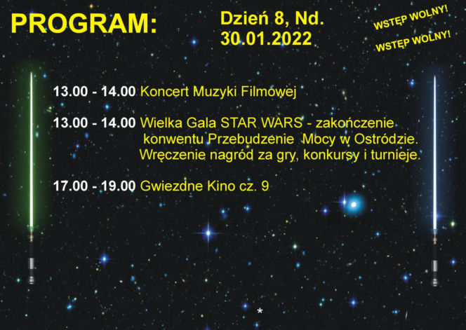 plakat