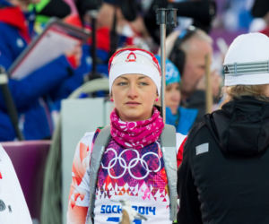 Monika Hojnisz