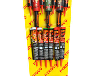 Oferta sylwestrowa Lidla 
