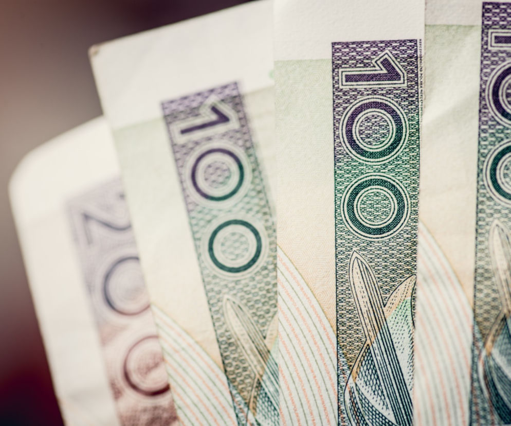 Dotychczasowe podwyżki stóp procentowych  przyniosły bankom nawet około 4 mld zł dodatkowego zysku 
