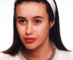 SULECKA SYLWIA
