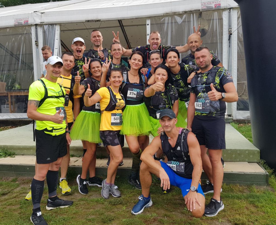 Eska Summer City Olsztyn! ULTRA Mazury