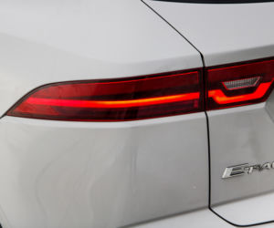 Jaguar E-Pace 2.0 i4D 180 KM AWD AT