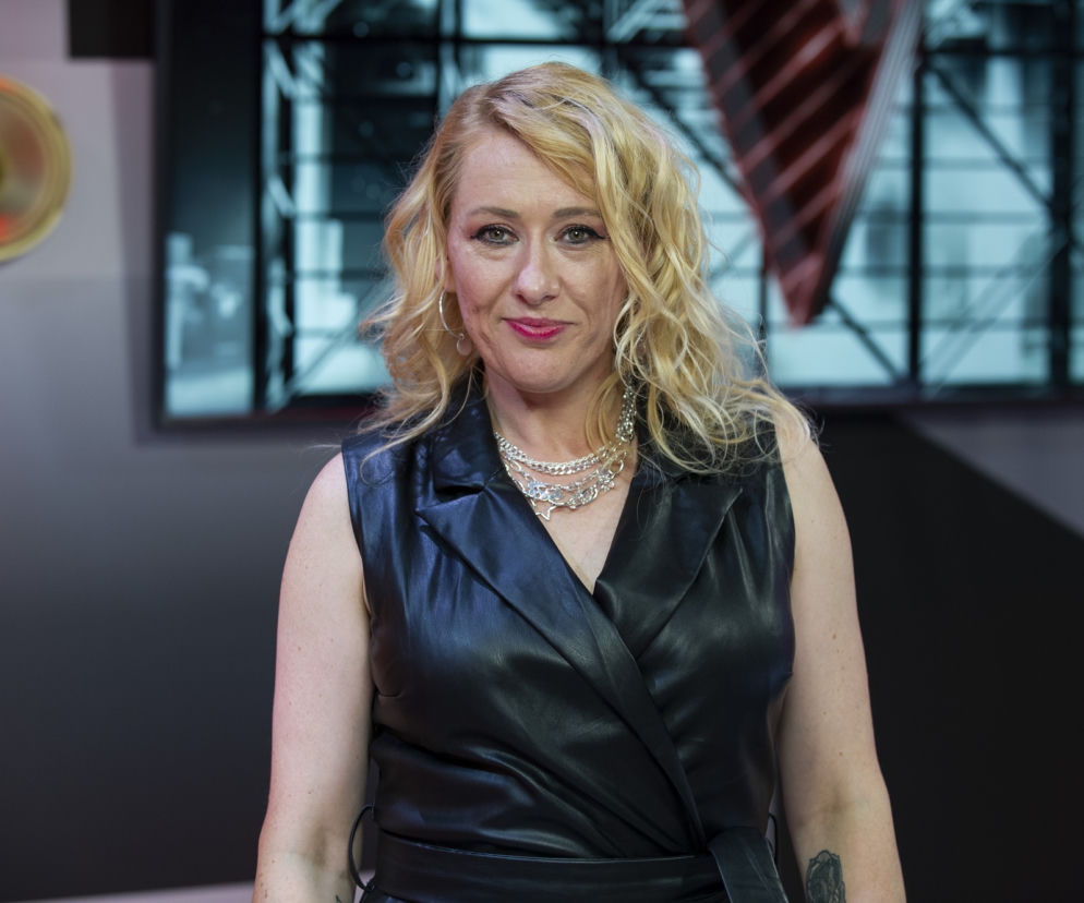 Julia Stolpe - kim jest uczestniczka The Voice of Poland 12? To znana twarz dla widzów TVP!