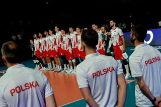 ME siatkarzy. Takie słowa przed meczem Polska - Niemcy! Padły trzy nazwiska