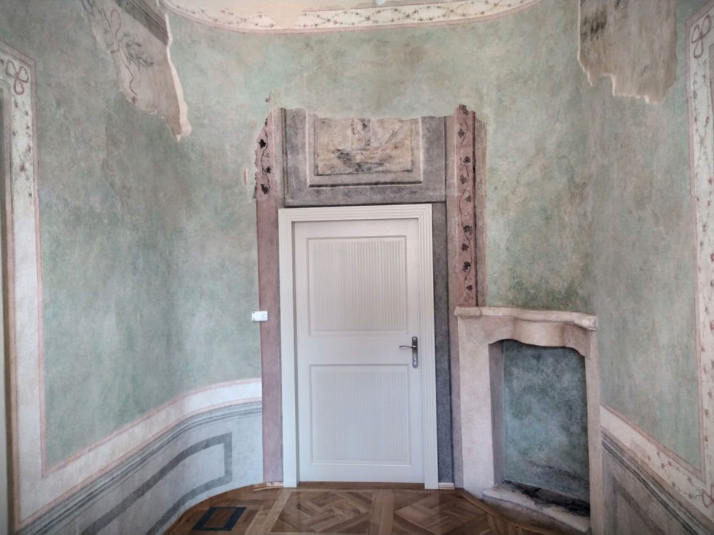 Muzeum Historii Tarnowa i Regionu już otwarte