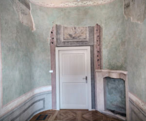 Muzeum Historii Tarnowa i Regionu już otwarte