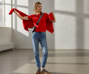 Nowa kolekcja wiosenna w Lidlu