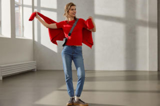 Nowa kolekcja wiosenna w Lidlu