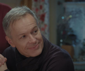 Walentynki z M jak miłość. Simona (Agnieszka Fikau-Perepeczko)