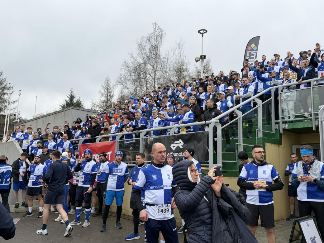 Kibolska Dycha 2026