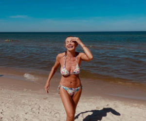 Beata Ścibakówna