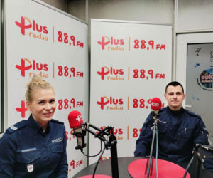 Startują ferie zimowe