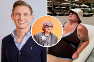 Jakub Rzeźniczak skomentował ciało influencerki. Odezwała się Karolina Korwin-Piotrowska