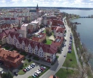 4. Ełk