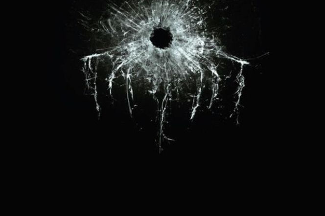 Spectre