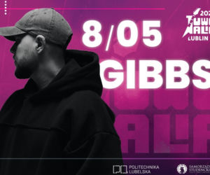 Kto jeszcze wystąpi na Juwenaliach? Organizatorzy odkrywają kolejną kartę. 