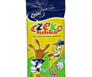 Czekotubka