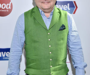 Robert Makłowicz
