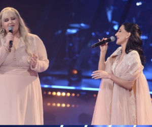 Finał The Voice of Poland 12