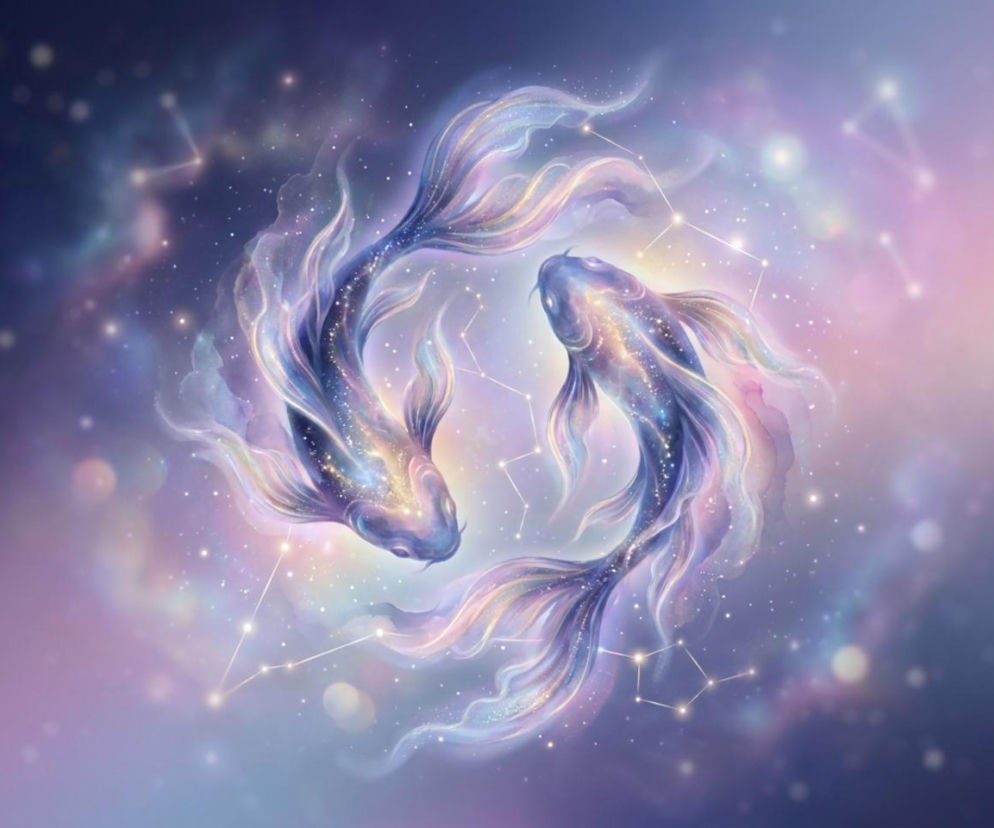 horoskop dzienny