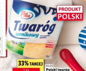 Lidl -  Wielkanocna promocja