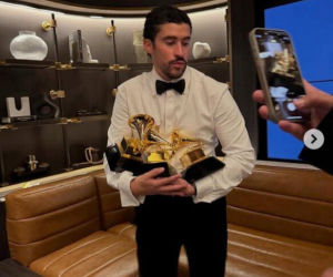 Bad Bunny szokuje! Zagra na Super Bowl i… nie dostanie ani grosza!