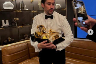 Bad Bunny szokuje! Zagra na Super Bowl i… nie dostanie ani grosza!