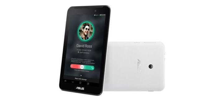 FonePad Asusa