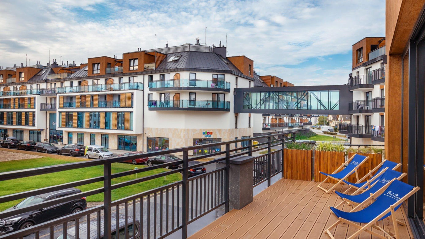 Platinum Mountain Resort – Szklarska Poręba