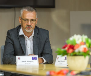 Koło Torunia powstanie ścieżka rowerowa za ponad 8 milionów złotych!
