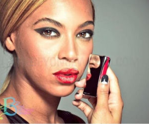 bey/Clipboard01