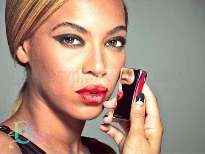 bey/Clipboard01