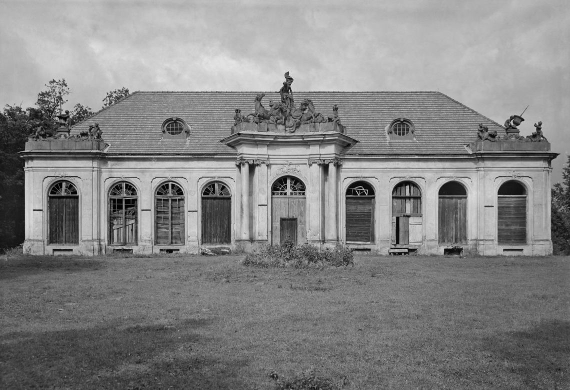 Radzyń Podlaski