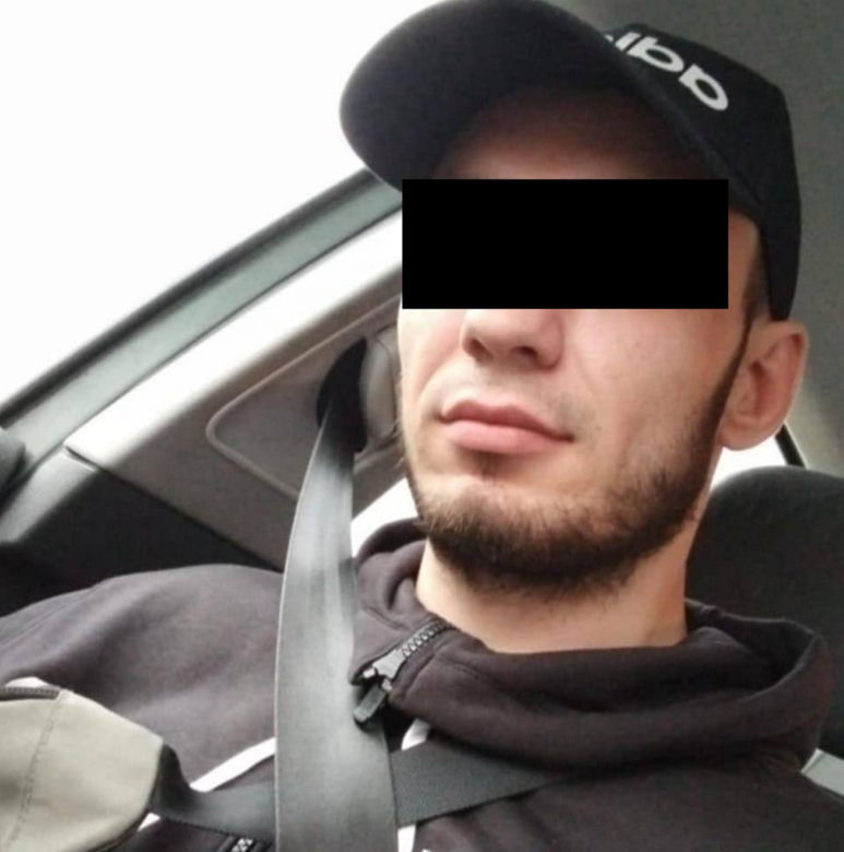 Skatowany i przypalany 6-letni Maksio umierał w męczarniach. „Zamiast domu urządzono mu salę tortur”