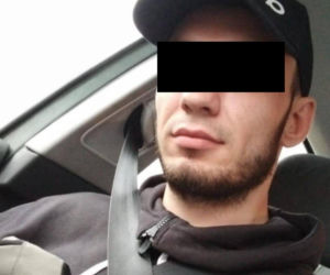 Skatowany i przypalany 6-letni Maksio umierał w męczarniach. „Zamiast domu urządzono mu salę tortur”