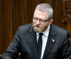 Grzegorz Braun