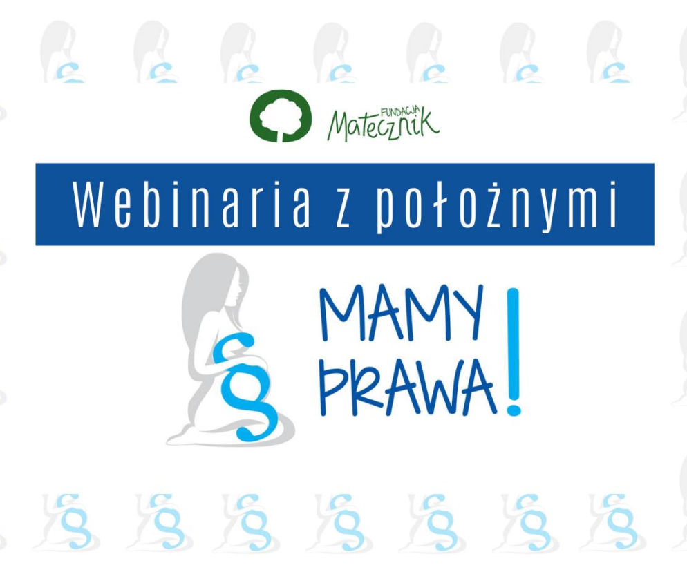 MAMY PPRAWO