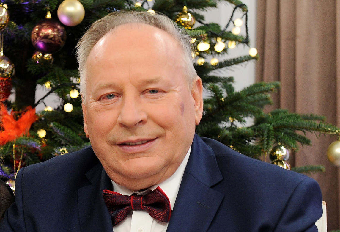 Mikołaj Korol