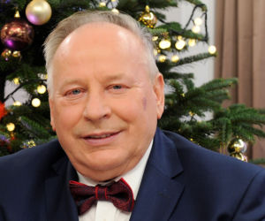 Mikołaj Korol