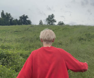 Tilda Swinton – Ongoing