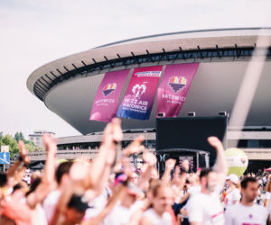 2nd Wizz Air Katowice Half Marathon