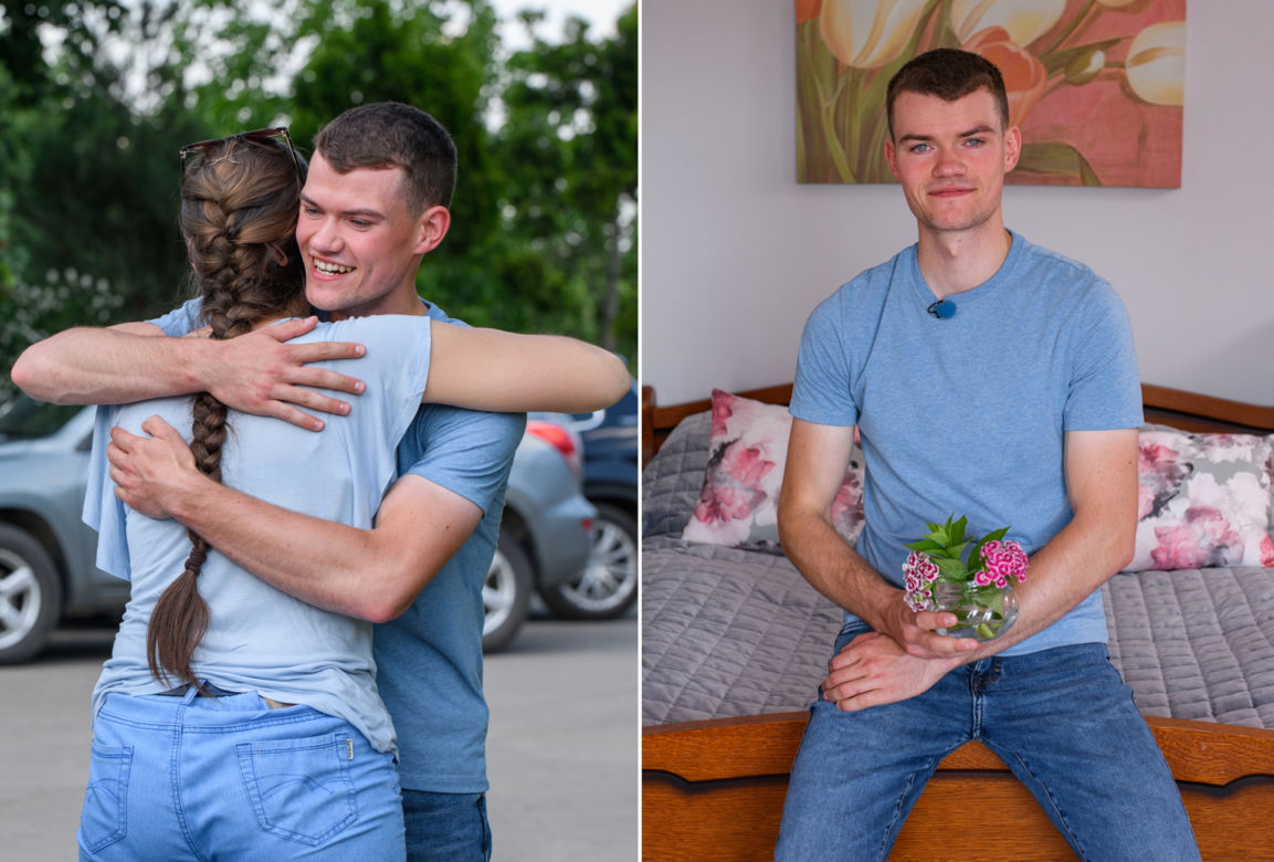 Michał z "Rolnik szuka żony" wziął ślub?