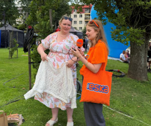 Regionalny Festiwal Pogranicza „Kartaczewo” 2026