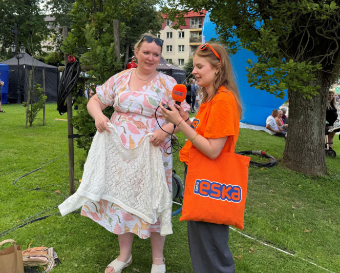 Regionalny Festiwal Pogranicza „Kartaczewo” 2026