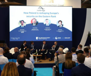 PGZ na Eurosatory 2026. Przełomowa umowa na amunicję, premiery sprzętu i strategiczne sojusze